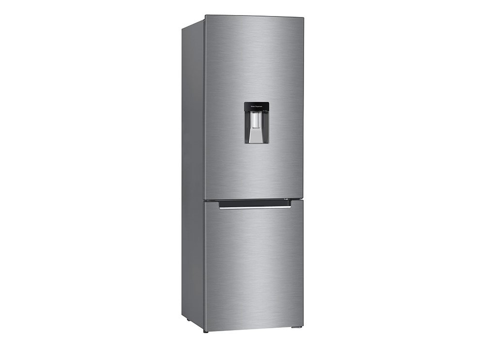 Combinado 2 Puertas 309L