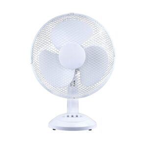Ventilador (TF30-FT1030M)