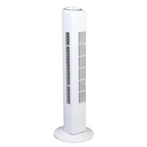 Ventilador (LG29-05)