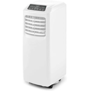 Climatiseur mobile 9000 BTU (CFC001)