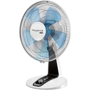 Ventilador Turbo Silence 12 Rowenta (VU2640F1)