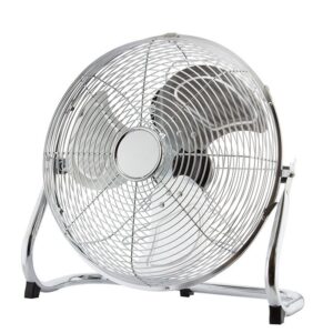 Ventilateur (FF400A)