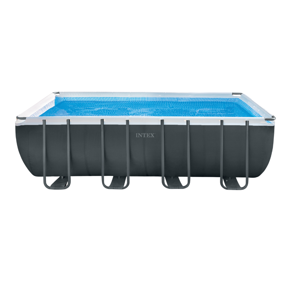 Piscina Ultra XTR 5,49 x 2,74 x 1,32 m - Imagen 7
