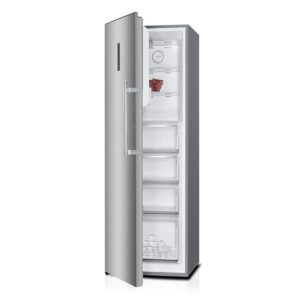 Congélateur 1 Porte (FN134)