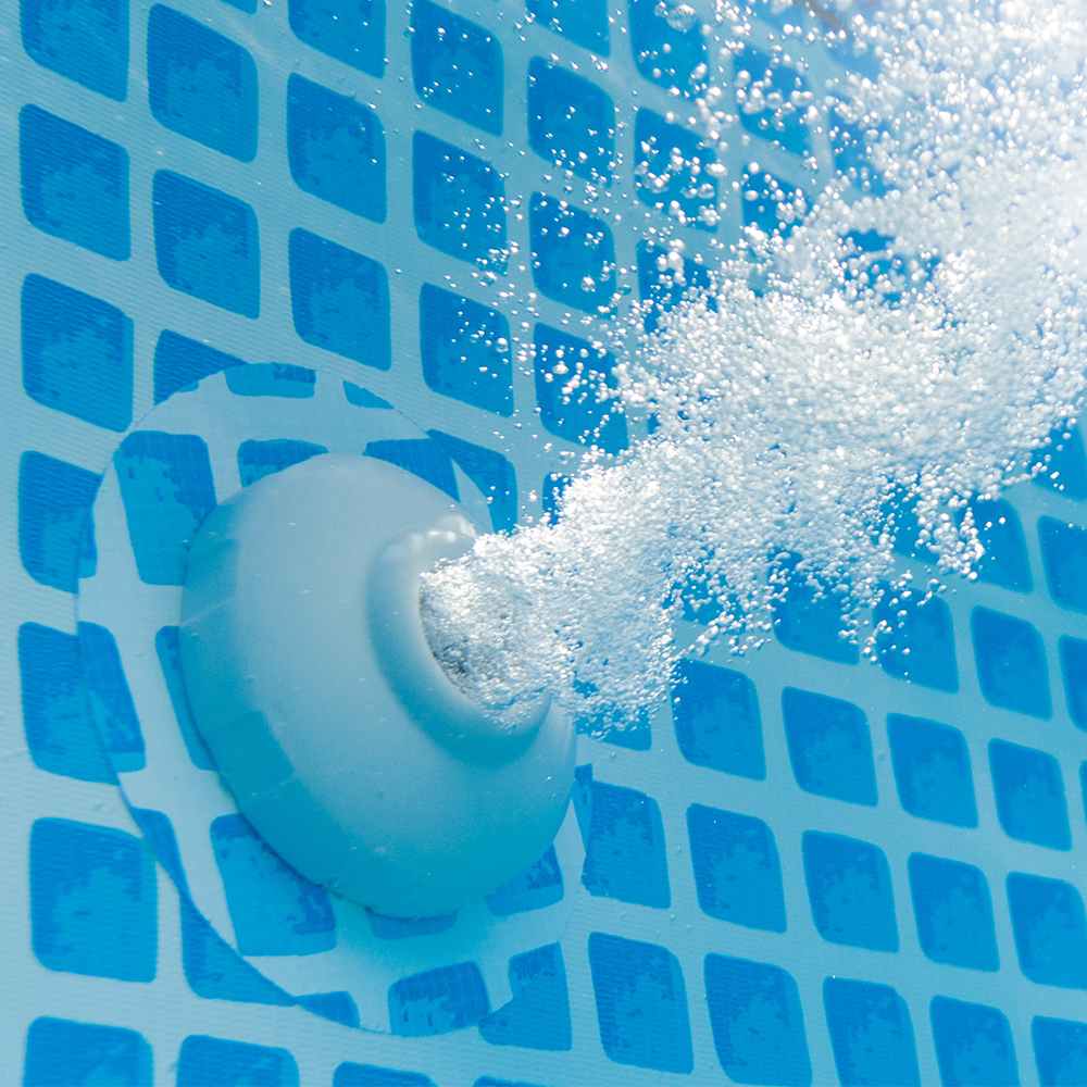Piscina Ultra XTR 5,49 x 2,74 x 1,32 m - Imagen 8