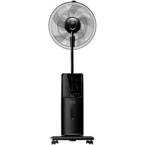 Brumisateur Alpatec Taurus (MF4000)