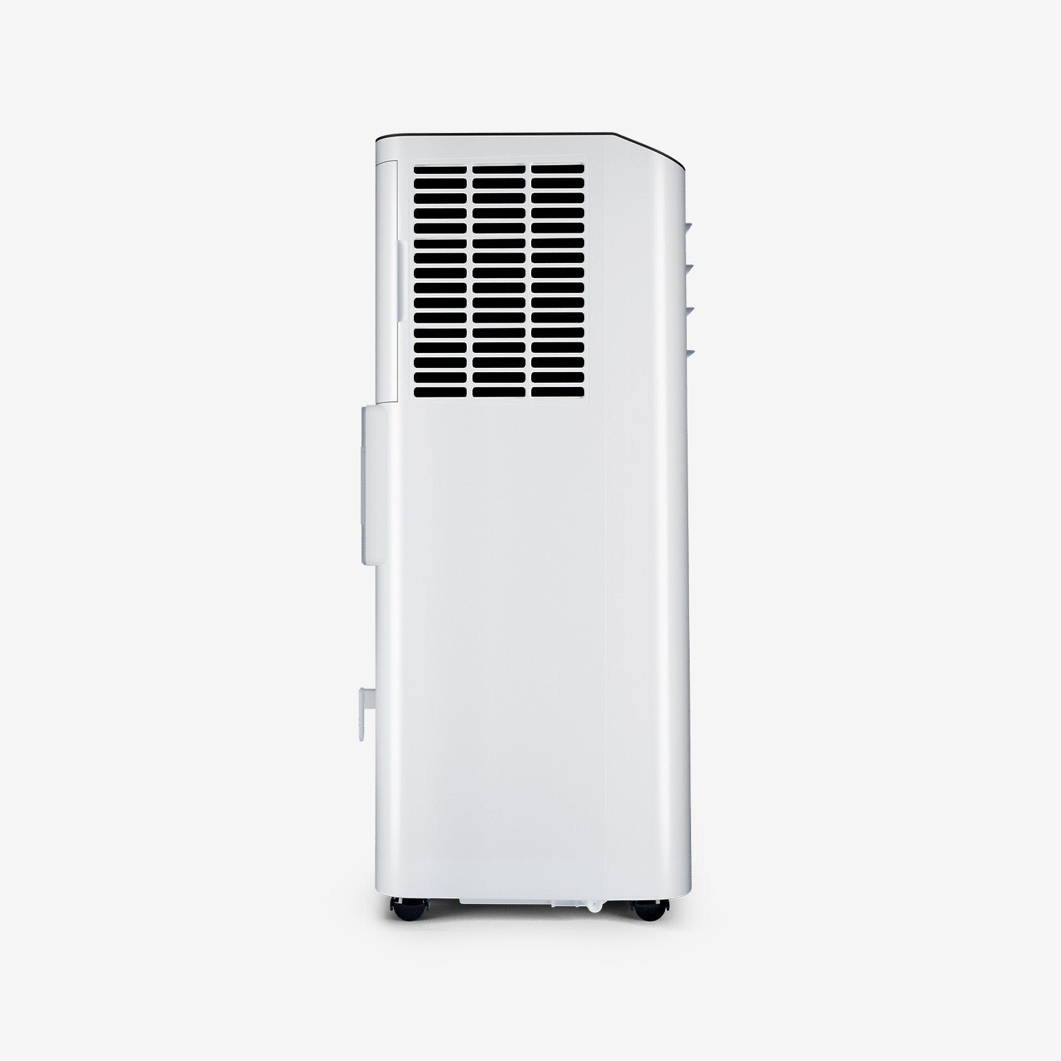 Climatiseur portable 3-en-1 de 14 000 BTU avec fonction de déshumidification – Application Wifi intelligente - Imagen 5