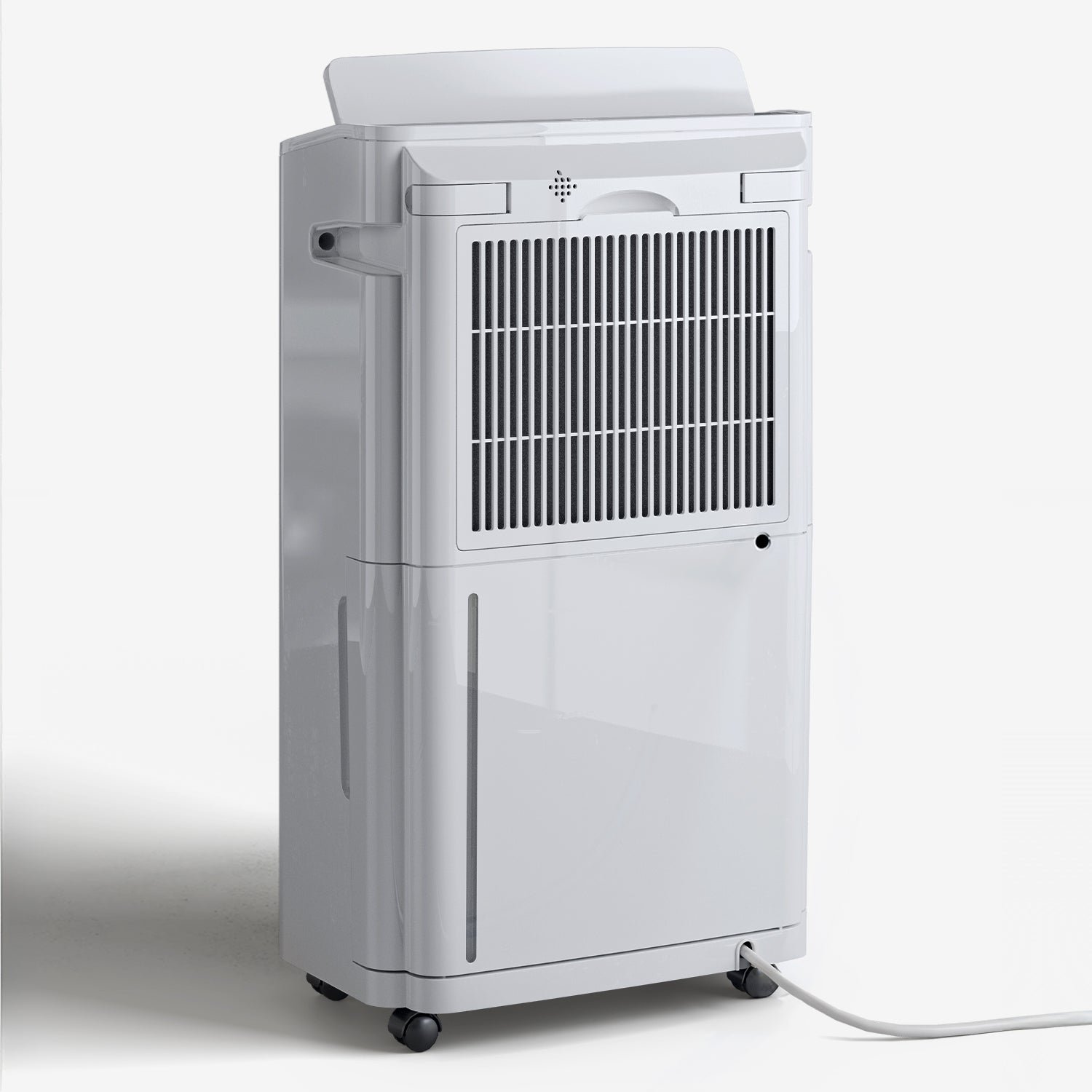 Déshumidificateur premium 25 L avec mode séchage du linge spécial en un clic et contrôle par application intelligente - Imagen 4