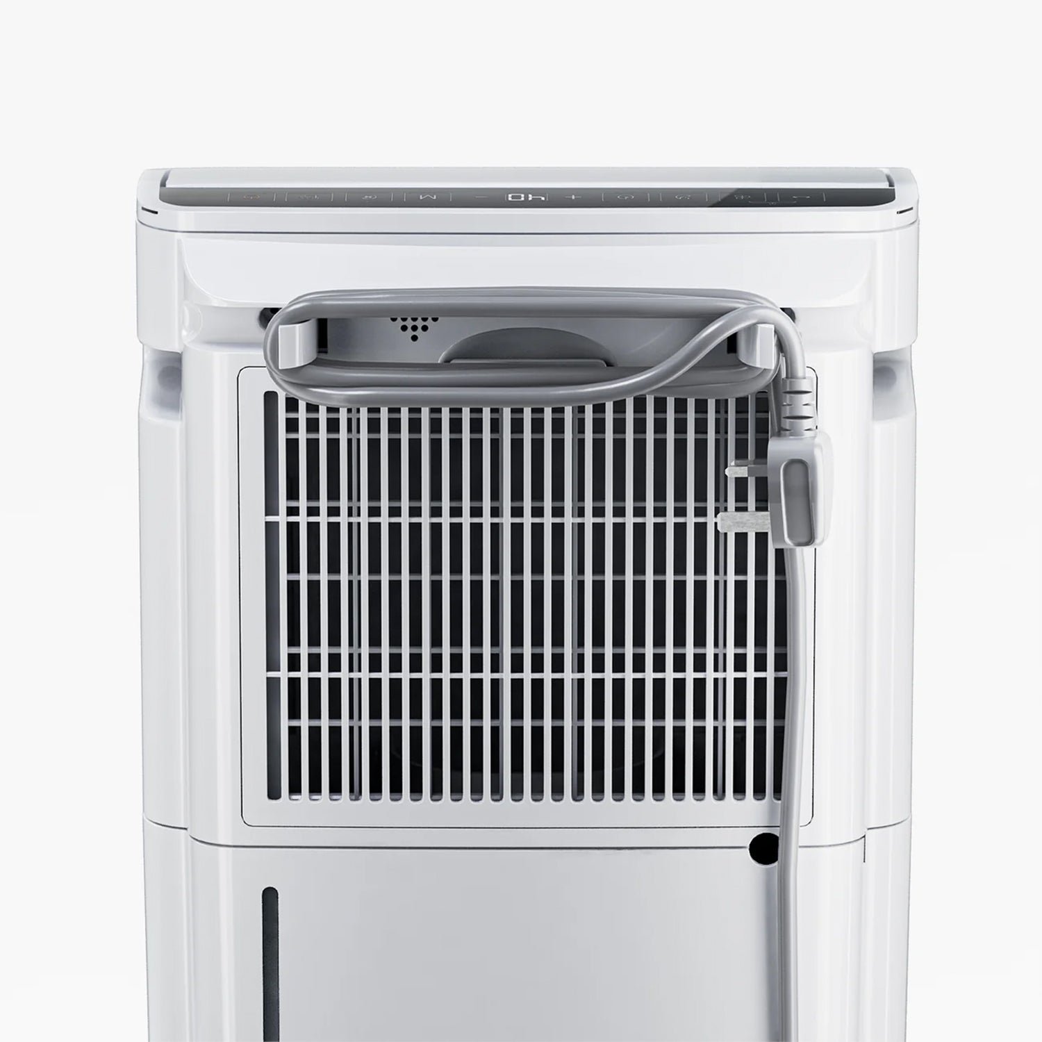 Déshumidificateur premium 25 L avec mode séchage du linge spécial en un clic et contrôle par application intelligente - Imagen 7