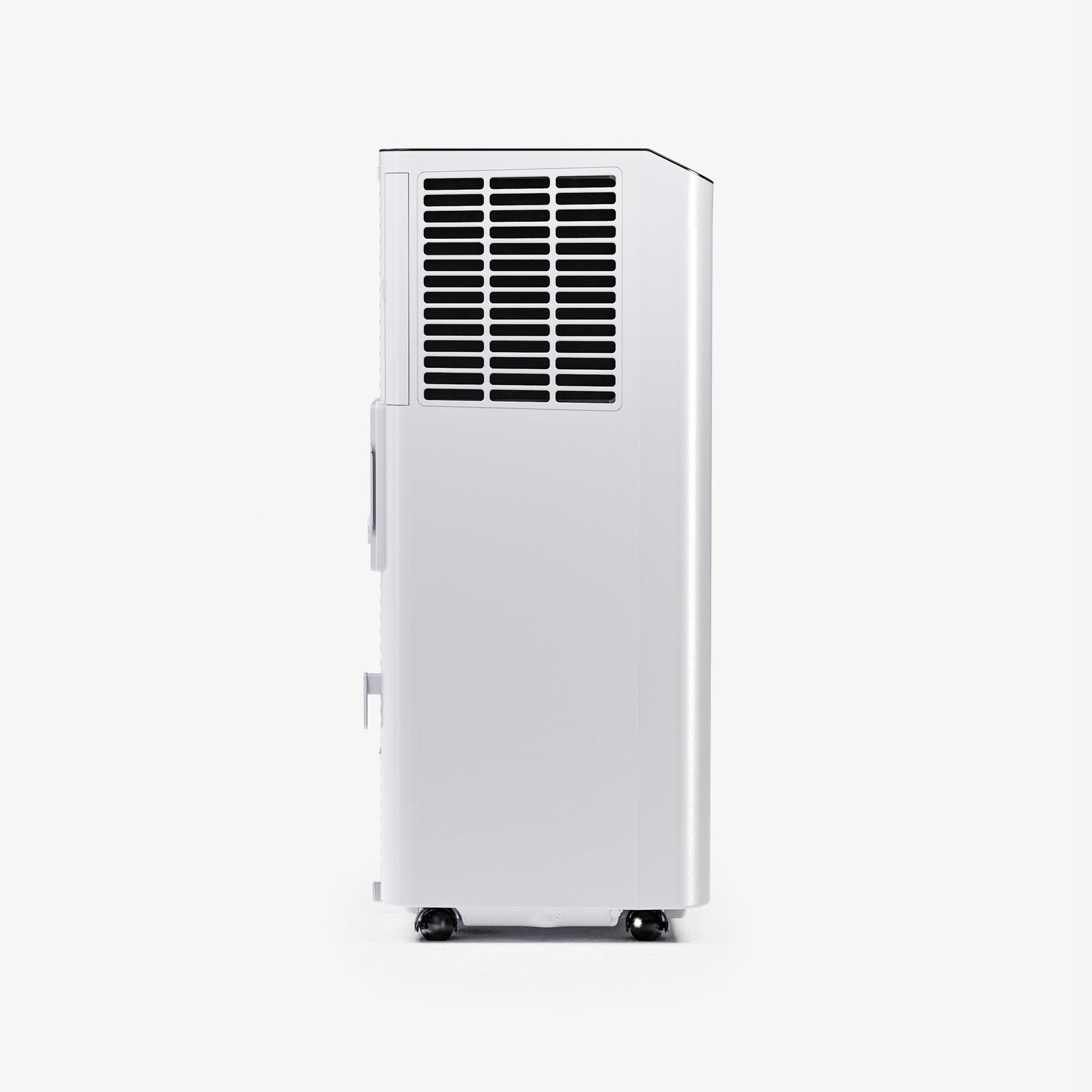 Aire acondicionado portátil 3 en 1 de 9000 BTU con función de deshumidificación – Aplicación Wifi inteligente - Imagen 6