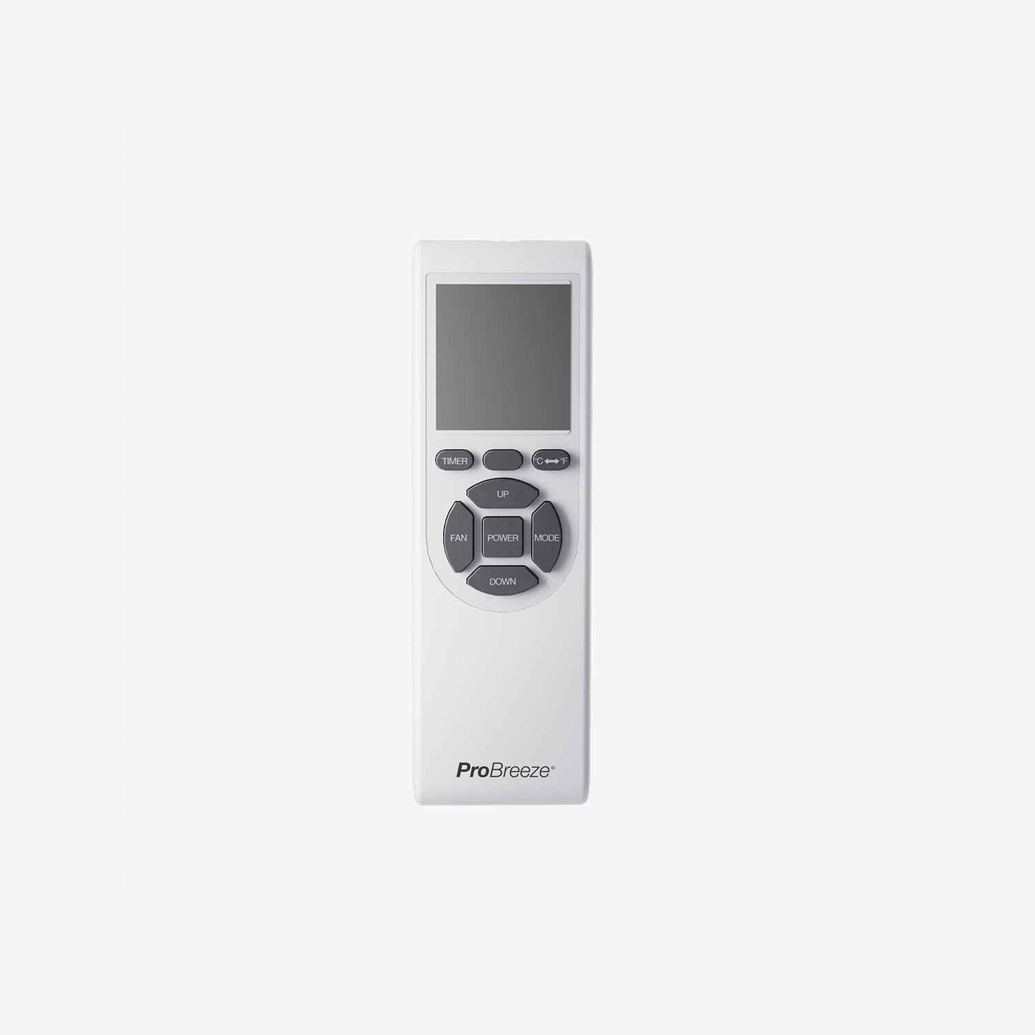 Climatizador portátil 4 en 1 de 12 000 BTU, calefacción con función de deshumidificación – Aplicación Wifi inteligente - Imagen 8