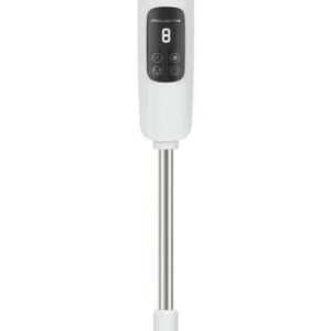 Rowenta Turbo Silence (VU5450F0)